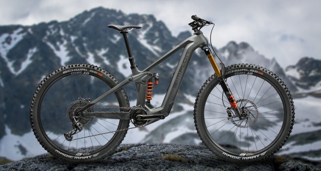 Simplon_Enduro_ebike_2023_Rideup_Ch