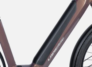 RideUP.ch_Lapierre_E-Explorer 6.5_Low_Step_Bosch