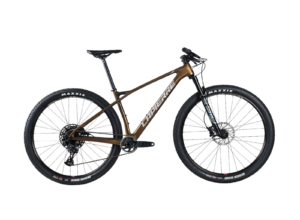 RideUP.ch Lapierre Prorace 6.9 Cross Country Full Carbon 29