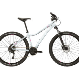 RideUP.ch Lapierre Edge 3.7 XC Woman