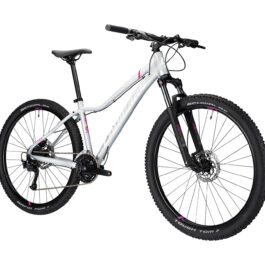 RideUP.ch Lapierre Edge 3.7 XC Woman