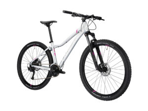 RideUP.ch Lapierre Edge 3.7 XC Woman