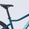 RideUP.ch - Lapierre Edge 5.7 XC Woman