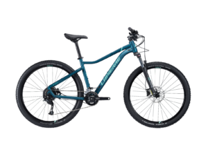 RideUP.ch - Lapierre Edge 5.7 XC Woman