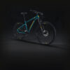 RideUP_ch_Lapierre Edge 5.7 XC_2