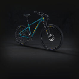 RideUP_ch_Lapierre Edge 5.7 XC_2