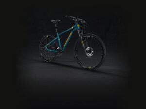 RideUP_ch_Lapierre Edge 5.7 XC_2