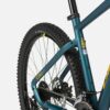 RideUP_ch_Lapierre Edge 5.7 XC_2