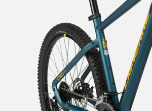 RideUP_ch_Lapierre Edge 5.7 XC_2