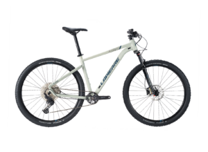 RideUP. ch - Lapierre Edge 7.9 XC - 29