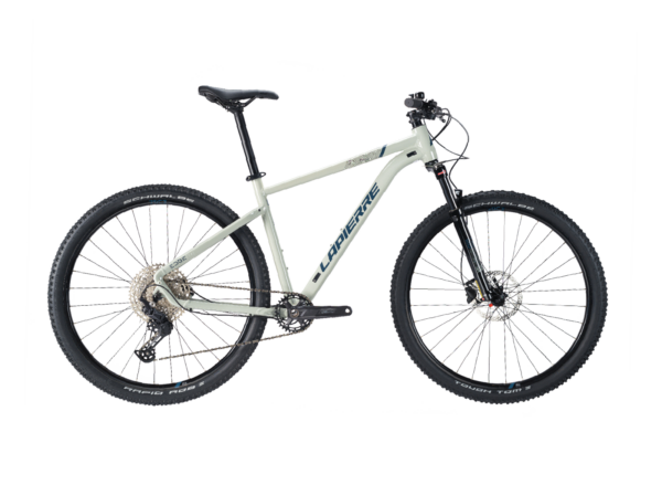 RideUP. ch - Lapierre Edge 7.9 XC - 29