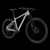 RideUP. ch - Lapierre Edge 7.9 XC - 29