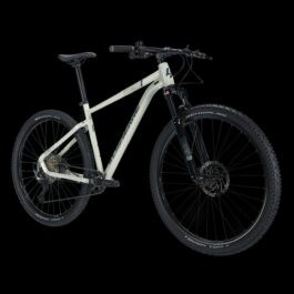 RideUP. ch - Lapierre Edge 7.9 XC - 29