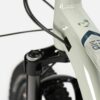 RideUP. ch - Lapierre Edge 7.9 XC - 29