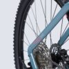RideUP.ch - Lapierre Edge 9.9 XC - 29