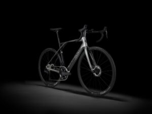 RideUP.ch - Lapierre Xelius SL 7.0 Di2 - 12s - Disc