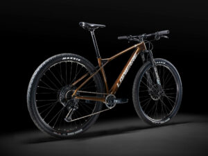 RideUP.ch Lapierre Prorace 6.9 Cross Country Full Carbon 29