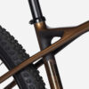 RideUP.ch Lapierre Prorace 6.9 Cross Country Full Carbon 29