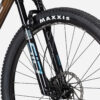 RideUP.ch Lapierre Prorace 6.9 Cross Country Full Carbon 29