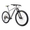 RideUP.ch Lapierre Prorace 3.9 Cross Country