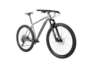 RideUP.ch Lapierre Prorace 3.9 Cross Country