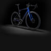 RideUP.ch - Lapierre Xelius SL 9.0 Dura-Ace Di2 - 12s - Disc