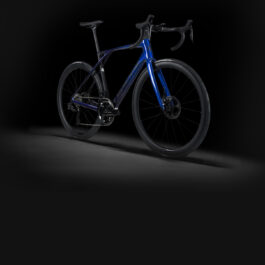RideUP.ch - Lapierre Xelius SL 9.0 Dura-Ace Di2 - 12s - Disc