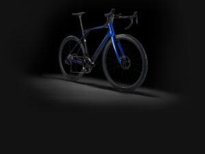 RideUP.ch - Lapierre Xelius SL 9.0 Dura-Ace Di2 - 12s - Disc