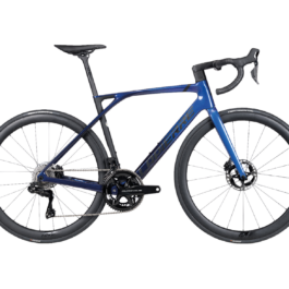 RideUP.ch - Lapierre Xelius SL 9.0 Dura-Ace Di2 - 12s - Disc