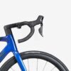 RideUP.ch - Lapierre Xelius SL 9.0 Dura-Ace Di2 - 12s - Disc