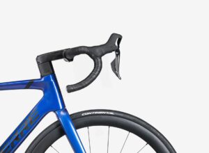 RideUP.ch - Lapierre Xelius SL 9.0 Dura-Ace Di2 - 12s - Disc