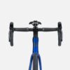 RideUP.ch - Lapierre Xelius SL 9.0 Dura-Ace Di2 - 12s - Disc