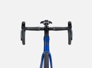 RideUP.ch - Lapierre Xelius SL 9.0 Dura-Ace Di2 - 12s - Disc