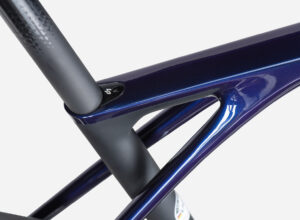 RideUP.ch - Lapierre Xelius SL 9.0 Dura-Ace Di2 - 12s - Disc
