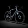 RideUP.ch - Lapierre Aircode DRS 7.0 Disc - Ultegra 12s