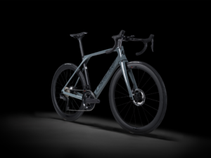 RideUP.ch - Lapierre Aircode DRS 7.0 Disc - Ultegra 12s