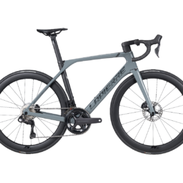 RideUP.ch - Lapierre Aircode DRS 7.0 Disc - Ultegra 12s