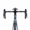 RideUP.ch - Lapierre Aircode DRS 7.0 Disc - Ultegra 12s
