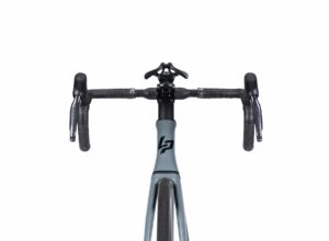 RideUP.ch - Lapierre Aircode DRS 7.0 Disc - Ultegra 12s