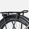 RideUP.ch - Lapierre e-Explorer 7.6 Low Step - 630Wh