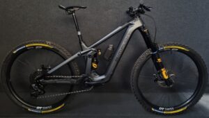 RideUP.ch - Simplon Rapcon PMax CX Enduro - 750Wh - RTR Edition - 2023