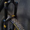 RideUP.ch - Simplon Rapcon PMax CX Enduro - 750Wh - RTR Edition - 2023