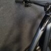 RideUP.ch - Simplon Rapcon PMax CX Enduro - 750Wh - RTR Edition - 2023