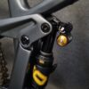 RideUP.ch - Simplon Rapcon PMax CX Enduro - 750Wh - RTR Edition - 2023