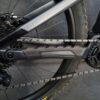 RideUP.ch - Simplon Rapcon PMax CX Enduro - 750Wh - RTR Edition - 2023