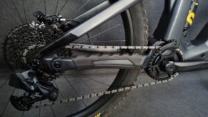 RideUP.ch - Simplon Rapcon PMax CX Enduro - 750Wh - RTR Edition - 2023