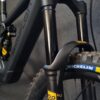RideUP.ch - Simplon Rapcon PMax CX Enduro - 750Wh - RTR Edition - 2023