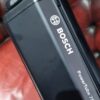 RideUP.ch - Simplon Rapcon PMax CX Enduro - 750Wh - RTR Edition - 2023