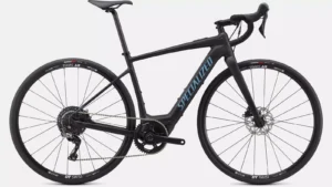 Specialized Creo SL Comp