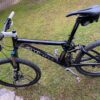 Occasione Scott Genius taglia M